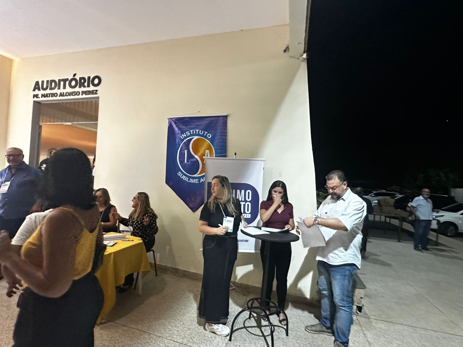 WhatsApp Image 2025-10-01 at 12.29.18