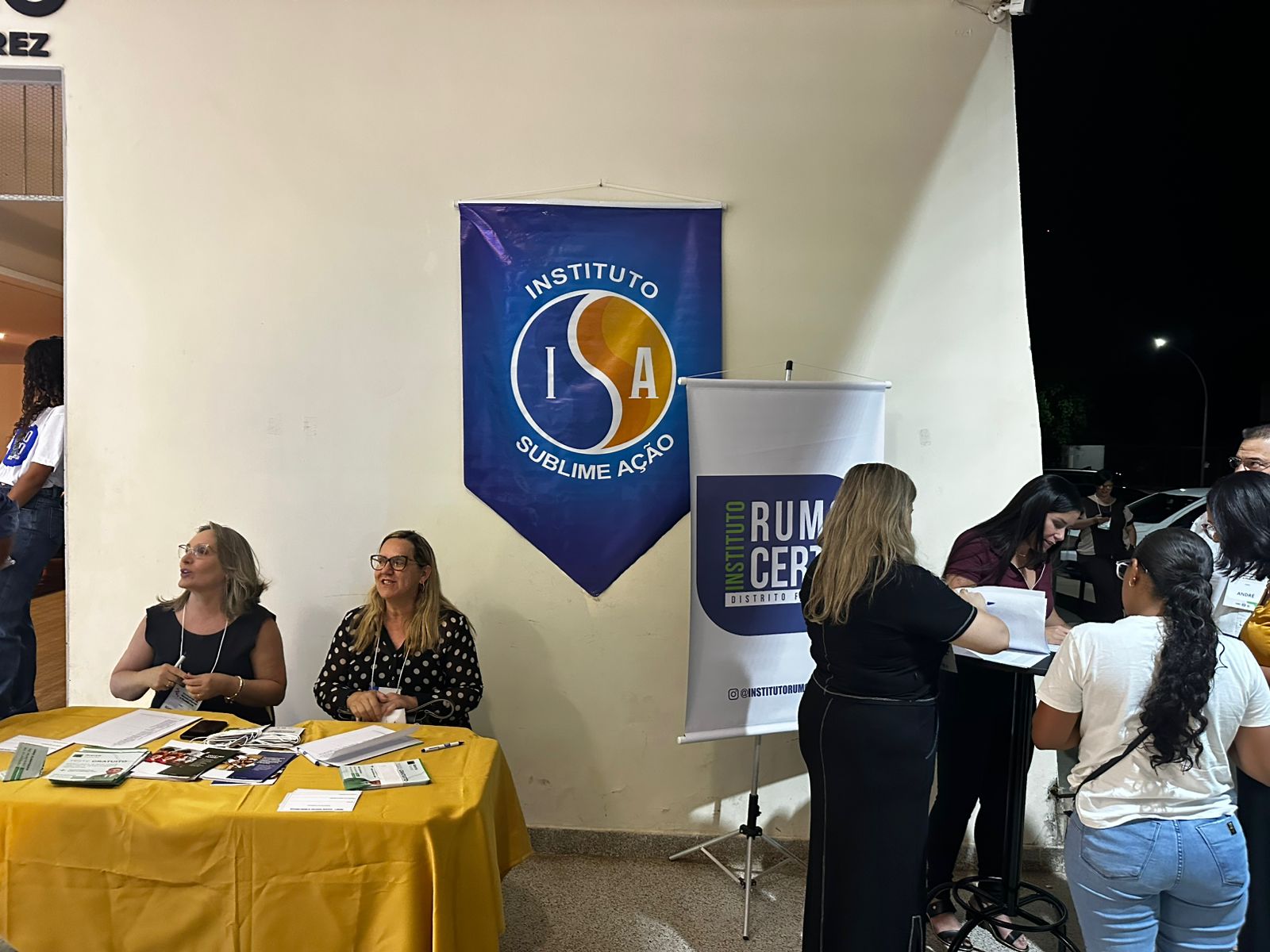 WhatsApp Image 2025-10-01 at 12.34.41