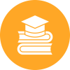 education_15629306